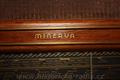 Minerva 406 W