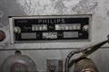 Philips 636 A Superinductance