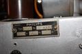 Philips 634 A Superinductance