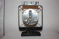 Philips 4210
