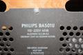 Philips BA 501U Adagio