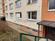 Prodej bytu 3+1 po kompletní rekonstrukci na ulici Okružní ve Zlíně