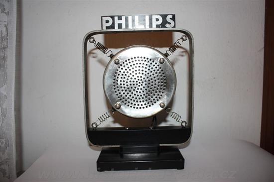 Philips 4210