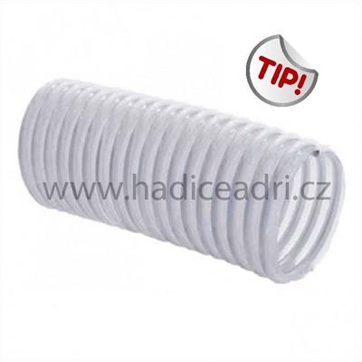 VENTITEC PVC-1NO CRISTAL