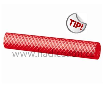 AEROTEC RED PVC 20