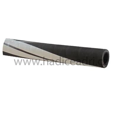 AEROTEC RAIL WS BP75 bar