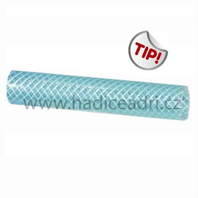 AQUATEC PVC 10