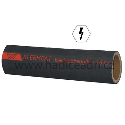 PYROTEC KLERHEAT