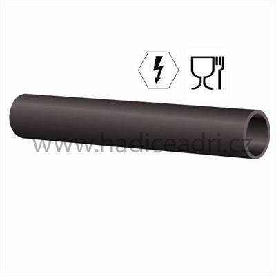 CHEMITEC PTFE ANTISTATIC