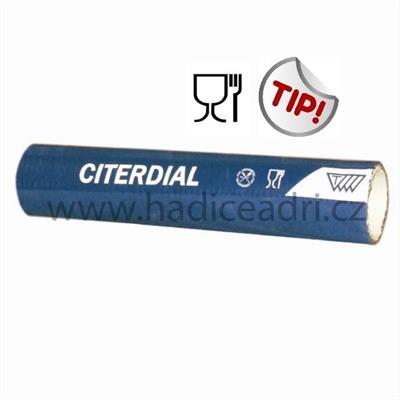 DRINKTEC CITERDIAL 6/SPL