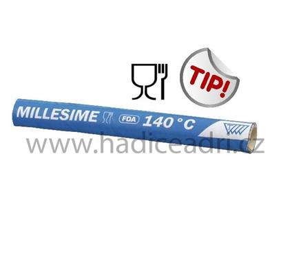 DRINKTEC MILLESIME 10/SPL