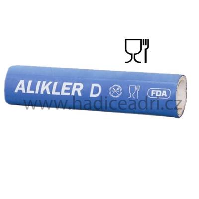 DRINKTEC ALIKLER 15/SPL