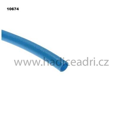 AEROTEC PVC BLUE 