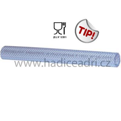 DRINKTEC PVC TRICOCLAIR AL