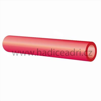 AEROTEC RED PU