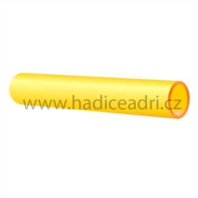 AEROTEC YELLOW PU