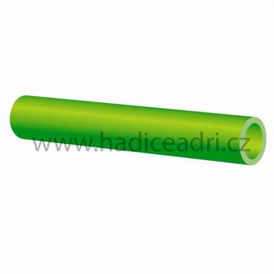 AEROTEC GREEN PU