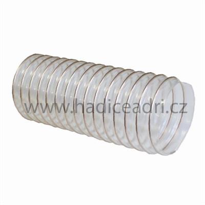 FLEXADUR PVC-1N O