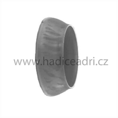 PERROT WELD