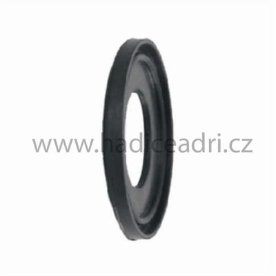 CLAMP TĚSNĚNÍ EPDM