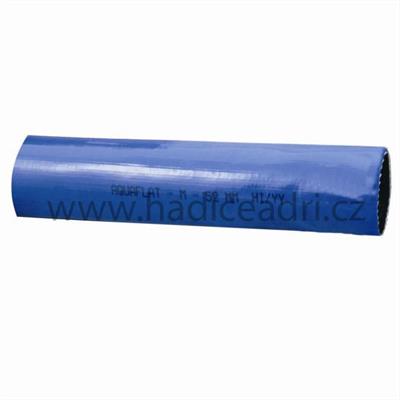 AQUAFLAT PVC M