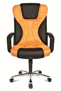 Maxx Chair
